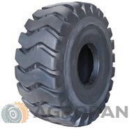 Шина 29.5-25 L3/E3 28 сл 193B Tubeless (Armour)_340446 29.5-25 | 29.5R25__9 фото