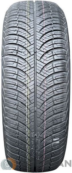 255/40R20 Sonix Prime A/S XL 101W M+S (всесезонні шини) 27588 фото