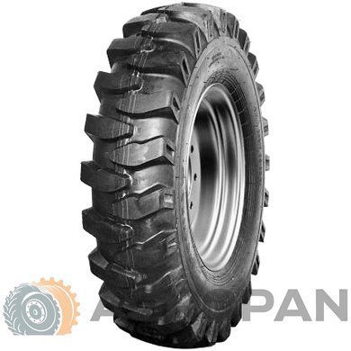 Шина 10.00-20 TI-300 16 сл 148B (Armour) 295840 фото