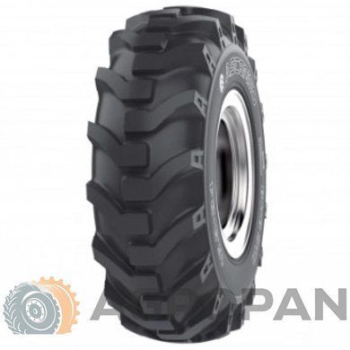 Шина 12.5/80-18 (320/80-18) BHB 310 12 сл 142A8 Tubeless (Ascenso) 240322 фото
