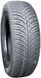 255/40R20 Sonix Prime A/S XL 101W M+S (всесезонні шини) 27588 фото 2