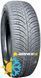255/40R20 Sonix Prime A/S XL 101W M+S (всесезонні шини) 27588 фото 1