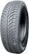 255/40R20 Sonix Prime A/S XL 101W M+S (всесезонні шини) 27588 фото 4