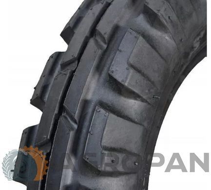 Шина с/х 7.50-16 SW-201 8 сл 103A8 TT (SpeedWays)(316018) 7.50-16 (7.5-16 | 7.50R16 | 7.5R16)_180 фото