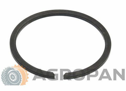 Кільце STX430 S5040S00F фото