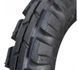 Шина с/х 7.50-16 SW-201 8 сл 103A8 TT (SpeedWays)(316018) 7.50-16 (7.5-16 | 7.50R16 | 7.5R16)_180 фото 4