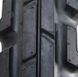 Шина с/х 7.50-16 SW-201 8 сл 103A8 TT (SpeedWays)(316018) 7.50-16 (7.5-16 | 7.50R16 | 7.5R16)_180 фото 5