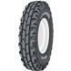 Шина с/х 7.50-16 SW-201 8 сл 103A8 TT (SpeedWays)(316018) 7.50-16 (7.5-16 | 7.50R16 | 7.5R16)_180 фото 2