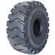 Шина 29.5-25 L3/E3 28 сл 193B Tubeless (Armour)_340446 29.5-25 | 29.5R25__9 фото 2