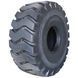 Шина 29.5-25 L3/E3 28 сл 193B Tubeless (Armour)_340446 29.5-25 | 29.5R25__9 фото 3