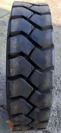 5.00-8 Petlas HL10 TT 10PR 111А5 (Industrial) 20459 фото