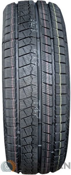 285/60R18 Sonix SnowRover 868 116H (3PMSF - зимові шини) 25480 фото