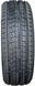 285/60R18 Sonix SnowRover 868 116H (3PMSF - зимові шини) 25480 фото 3