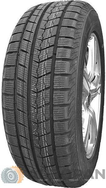 285/60R18 Sonix SnowRover 868 116H (3PMSF - зимові шини) 25480 фото