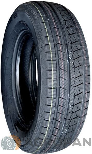 285/60R18 Sonix SnowRover 868 116H (3PMSF - зимові шини) 25480 фото