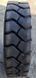 5.00-8 Petlas HL10 TT 10PR 111А5 (Industrial) 20459 фото 3