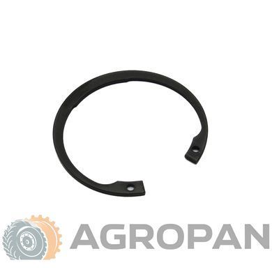 Кольцо стопорное (Италия)/17AP000411 237835.0-AP фото