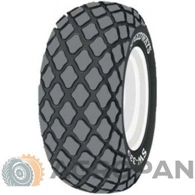 Шина 23.1-26 (610-665) SW-333 16 сл 169A8 Tubeless (Speedways)_301159 23.1-26 (23.1R26 | 610-665 | 610R665)__210 фото