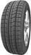 285/60R18 Sonix SnowRover 868 116H (3PMSF - зимові шини) 25480 фото 5