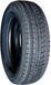 285/60R18 Sonix SnowRover 868 116H (3PMSF - зимові шини) 25480 фото 2