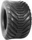 400/60-15.5 Petlas IMF-18 Implement TL 14PR 145А8 (Agro) 20435 фото 1