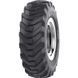 Шина 15.5-25 MIB 405 L2/G2 12 сл 168A2 Tubeless (Ascenso) 644950 фото 1