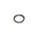 Сідло клапану 3940152DC фото 2