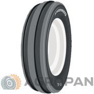 Шина трактора Т25 Т16 F-2 8 сл 103A8 TT (SpeedWays)(265753) 6.00-16 (180-16 | 175-16 | 170-16 | 180-406)_132 фото