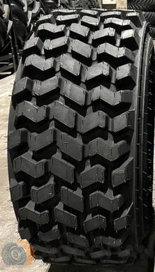 Шина 12-16.5 SSB 334 12 сл 145A2 Tubeless (Ascenso) 623550 фото