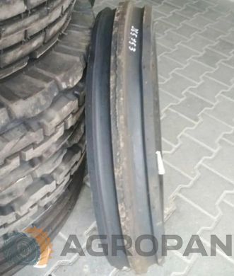Шина трактора Т25 Т16 F-2 8 сл 103A8 TT (SpeedWays)(265753) 6.00-16 (180-16 | 175-16 | 170-16 | 180-406)_132 фото