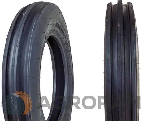 Шина трактора Т25 Т16 F-2 8 сл 103A8 TT (SpeedWays)(265753) 6.00-16 (180-16 | 175-16 | 170-16 | 180-406)_132 фото