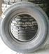 Шина трактора Т25 Т16 F-2 8 сл 103A8 TT (SpeedWays)(265753) 6.00-16 (180-16 | 175-16 | 170-16 | 180-406)_132 фото 3