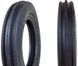 Шина трактора Т25 Т16 F-2 8 сл 103A8 TT (SpeedWays)(265753) 6.00-16 (180-16 | 175-16 | 170-16 | 180-406)_132 фото 4