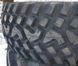 Шина 12.5/80R18 (340/80R18) MDR 1000 Steel Belted 143A8/138D Tubeless (Ascenso) 607192 фото 2