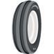 Шина трактора Т25 Т16 F-2 8 сл 103A8 TT (SpeedWays)(265753) 6.00-16 (180-16 | 175-16 | 170-16 | 180-406)_132 фото 2