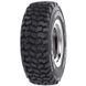 Шина 12-16.5 SSB 334 12 сл 145A2 Tubeless (Ascenso) 623550 фото 1