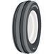 Шина трактора Т25 Т16 F-2 8 сл 103A8 TT (SpeedWays)(265753) 6.00-16 (180-16 | 175-16 | 170-16 | 180-406)_132 фото 6