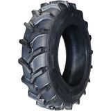 Шина с/г 16.9-28 (420/85-28) R-1 10 сл 138А8 (Armour)(406830) 420/85R28 (420/85-28,440/80R28,440/80-28,16.9-28)_33 фото