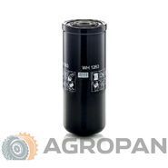 Фільтр гідравлічний (AT129775 / 84226263/87404986/86018758 / 254353A1) JD NH МТЗ 2522/3022 WH1263 фото