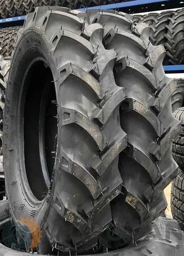 6.00-16 Petlas TA-60 TT 6PR 88A6 (Agro) 24863 фото