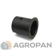 Втулка (30х34х42) Claas S900 / 450 Soja Lex. 008552.0 фото