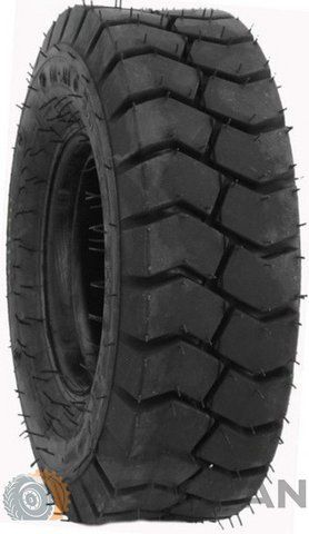 6.50-10 Petlas HL10 TT 12PR 125А5 (Industrial) 20423 фото