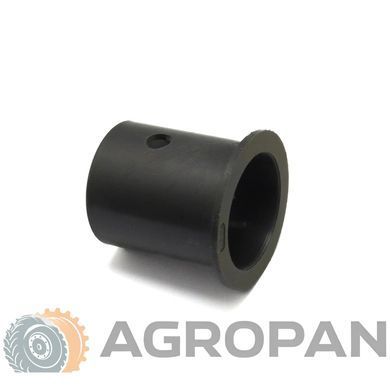 Втулка (30х34х42) Claas S900 / 450 Soja Lex. 008552.0 фото