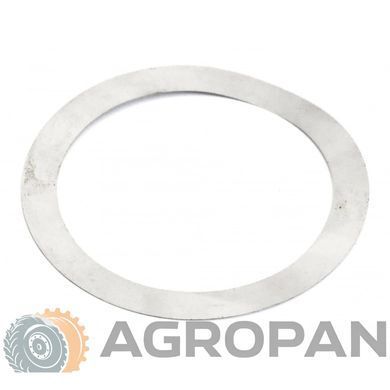 Шайба установочна (63X80X0 1) Claas>Jag.840/820/695/685SL 234403.0-AP фото