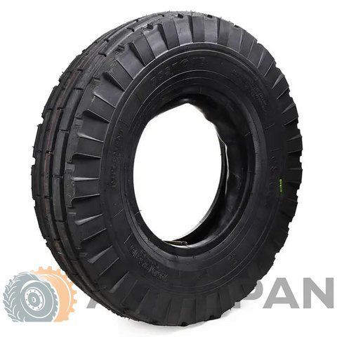 Шина причепа ПТС Bostone CS106A 9.00-16 123A8 10PR TT M122345 фото