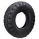 Шина причепа ПТС Bostone CS106A 9.00-16 123A8 10PR TT M122345 фото 1
