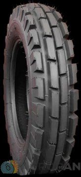 7.50-16 Petlas TD-16 TT 8PR 103A6 (Agro) 23316 фото