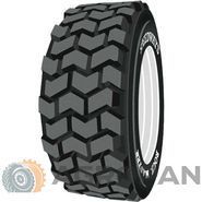 Шина 12-16.5 Rock Master 14 сл 143A2 Tubeless (SpeedWays)_301799 12-16.5 (12.0-16.5 | 12.00-16.5)__214 фото