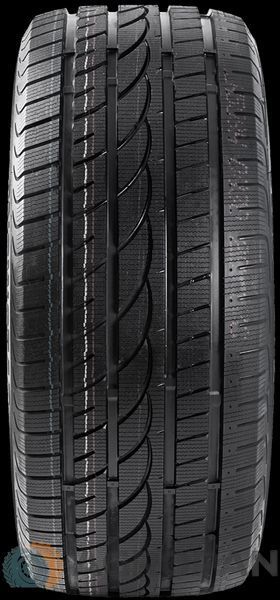 185/60R14 Powertrac SnowStar 82T (3PMSF - зимові шини) 22045 фото