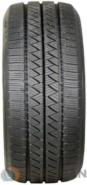 205/65R16C Petlas VanMaster A/S Plus 107/105T M+S (всесезонні шини) 24392 фото